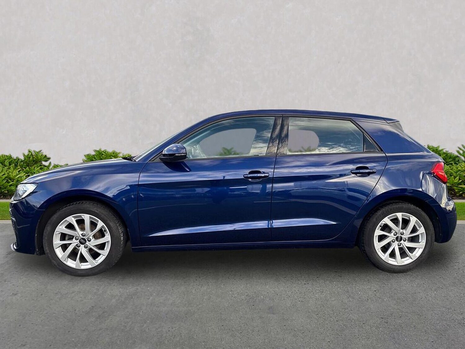 Used Audi A1 2024 for sale - 77489303: Photo 19