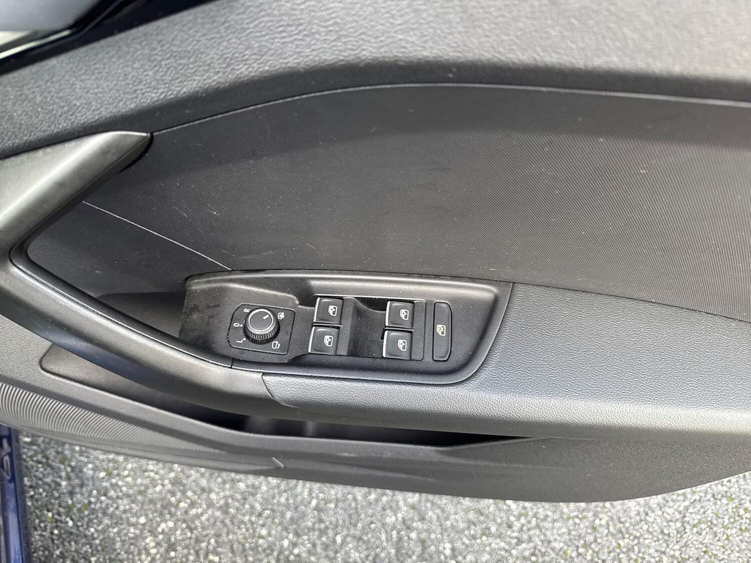 Used Audi A1 2024 for sale - 77489303: Photo 21