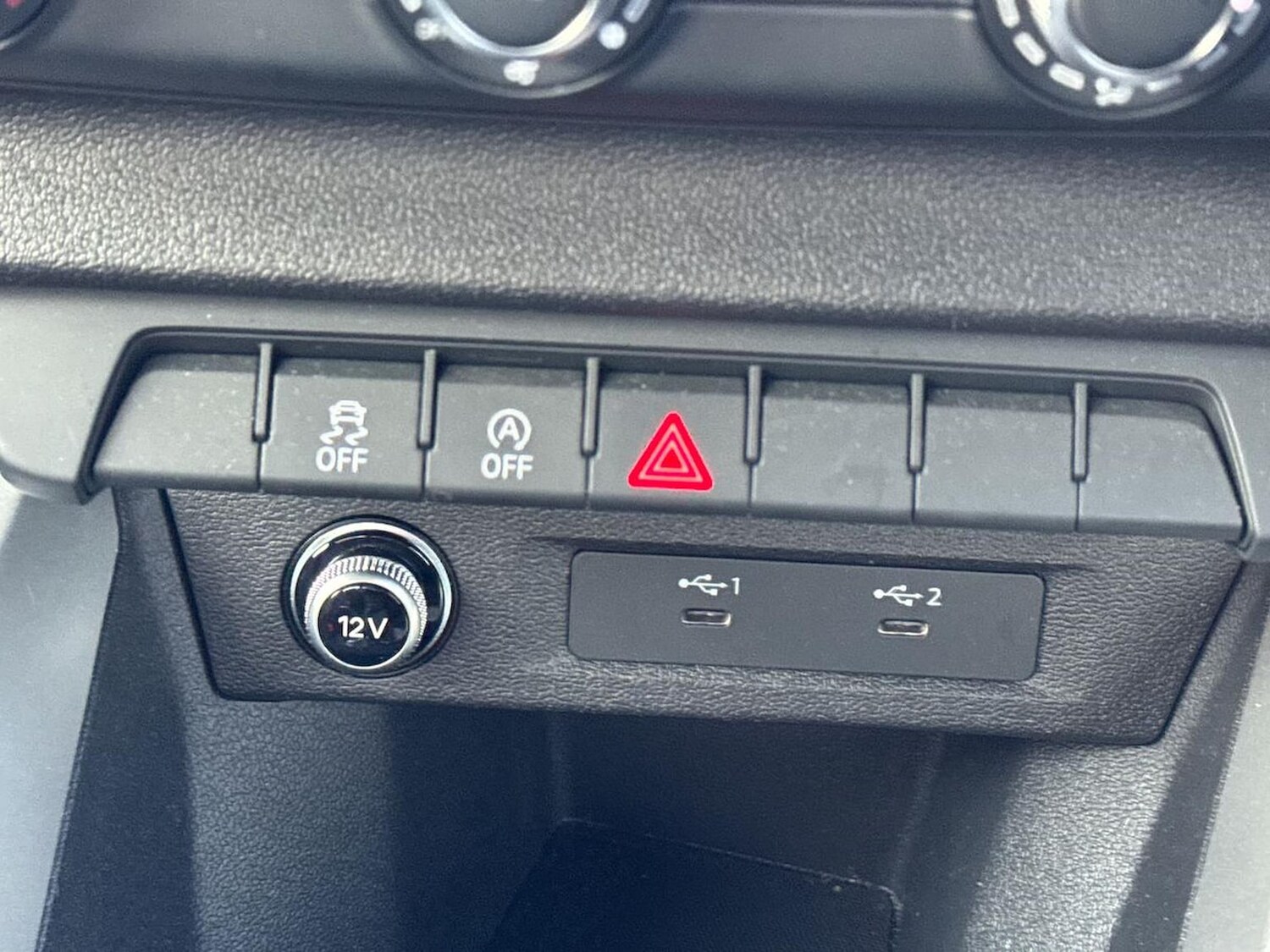 Used Audi A1 2024 for sale - 77489303: Photo 22