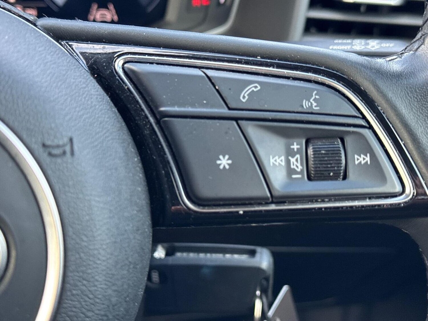 Used Audi A1 2024 for sale - 77489303: Photo 26