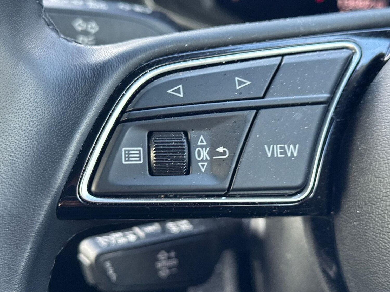 Used Audi A1 2024 for sale - 77489303: Photo 27