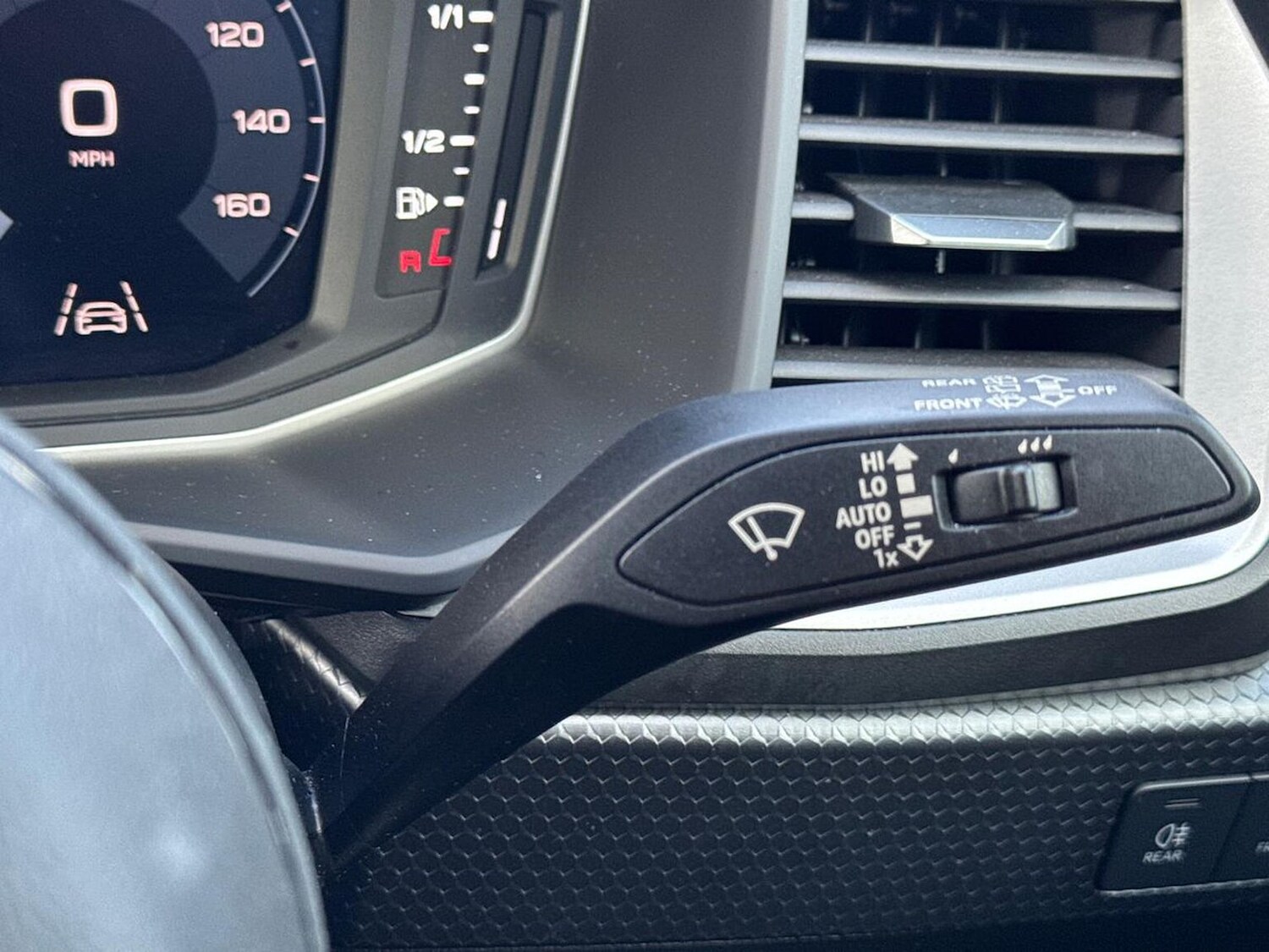 Used Audi A1 2024 for sale - 77489303: Photo 28