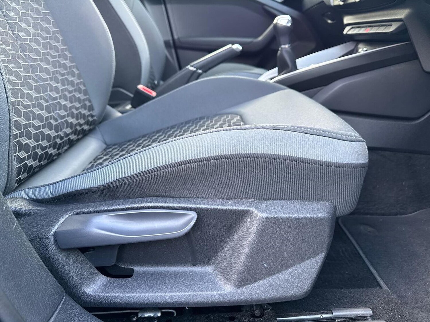 Used Audi A1 2024 for sale - 77489303: Photo 30