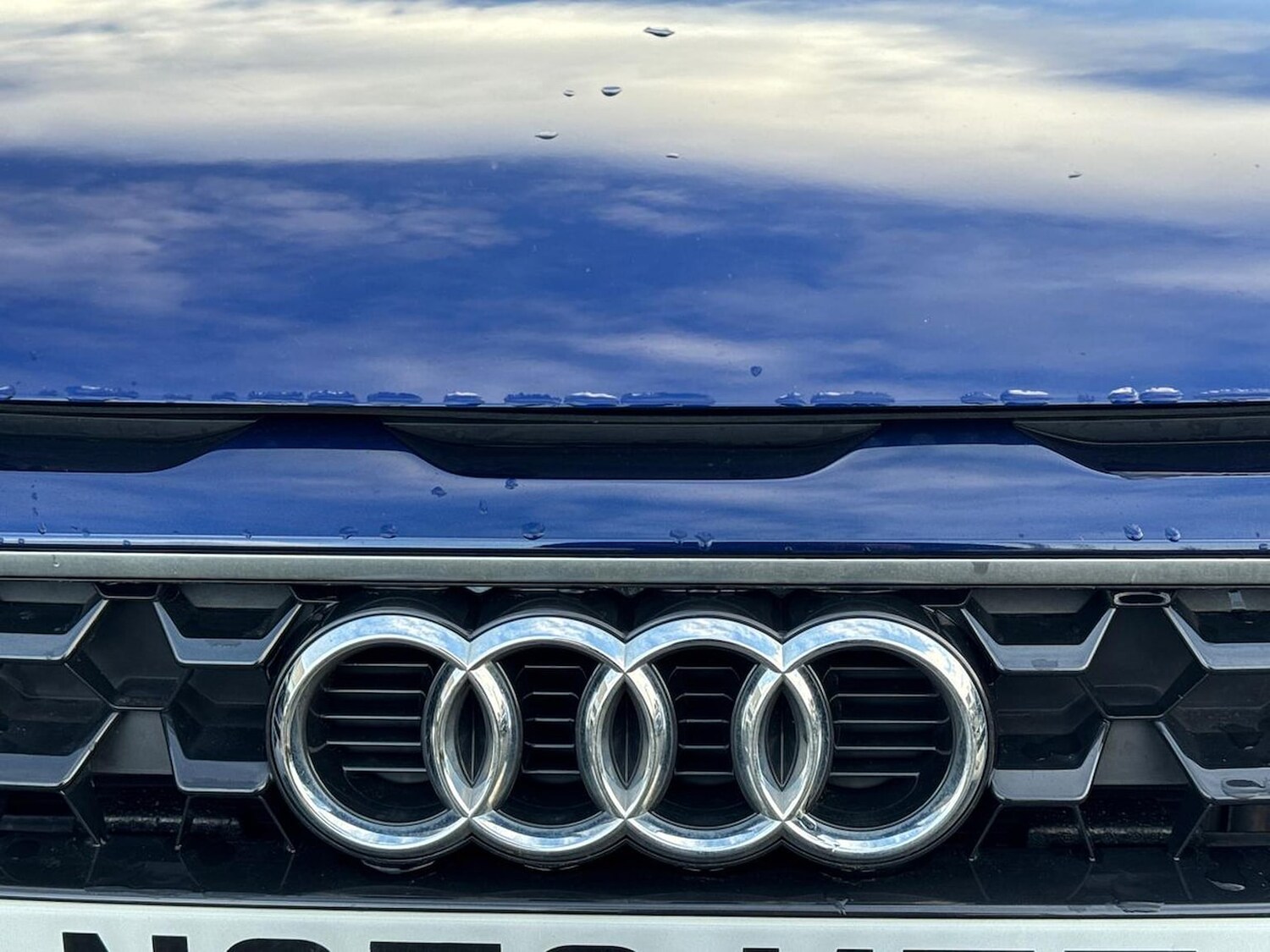 Used Audi A1 2024 for sale - 77489303: Photo 31