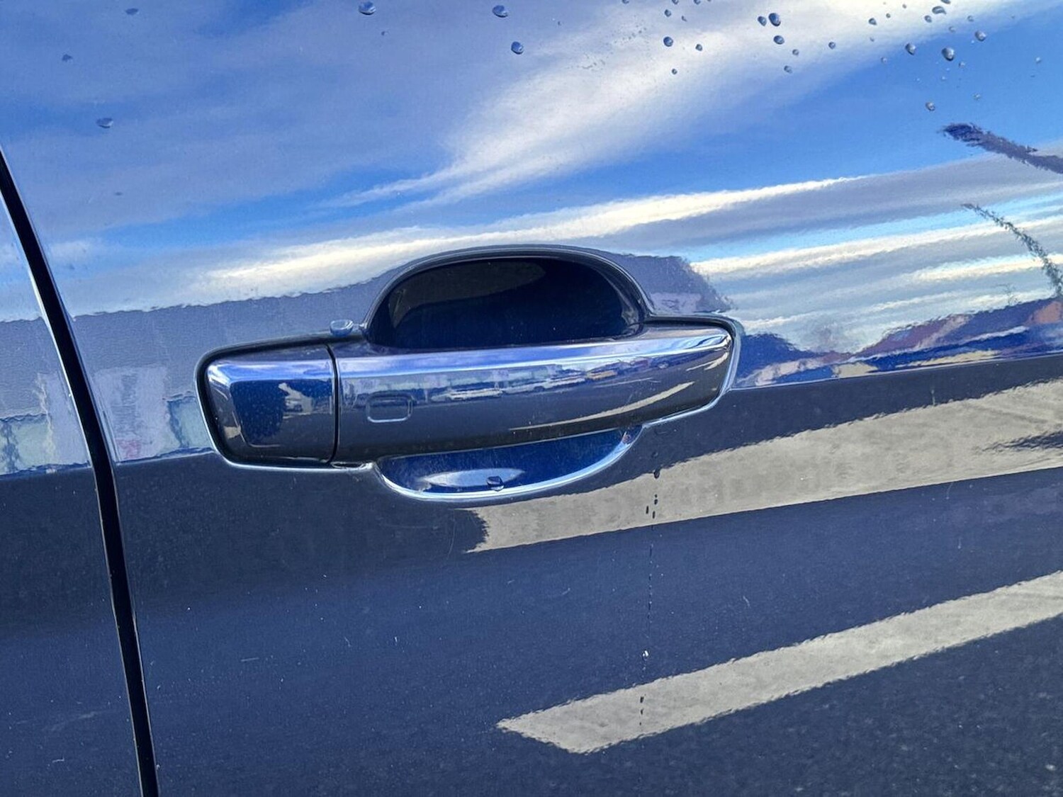 Used Audi A1 2024 for sale - 77489303: Photo 35