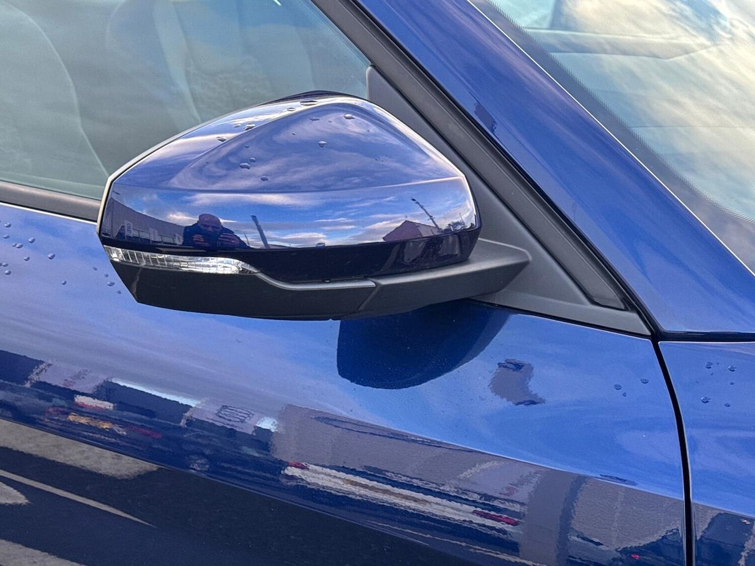 Used Audi A1 2024 for sale - 77489303: Photo 36