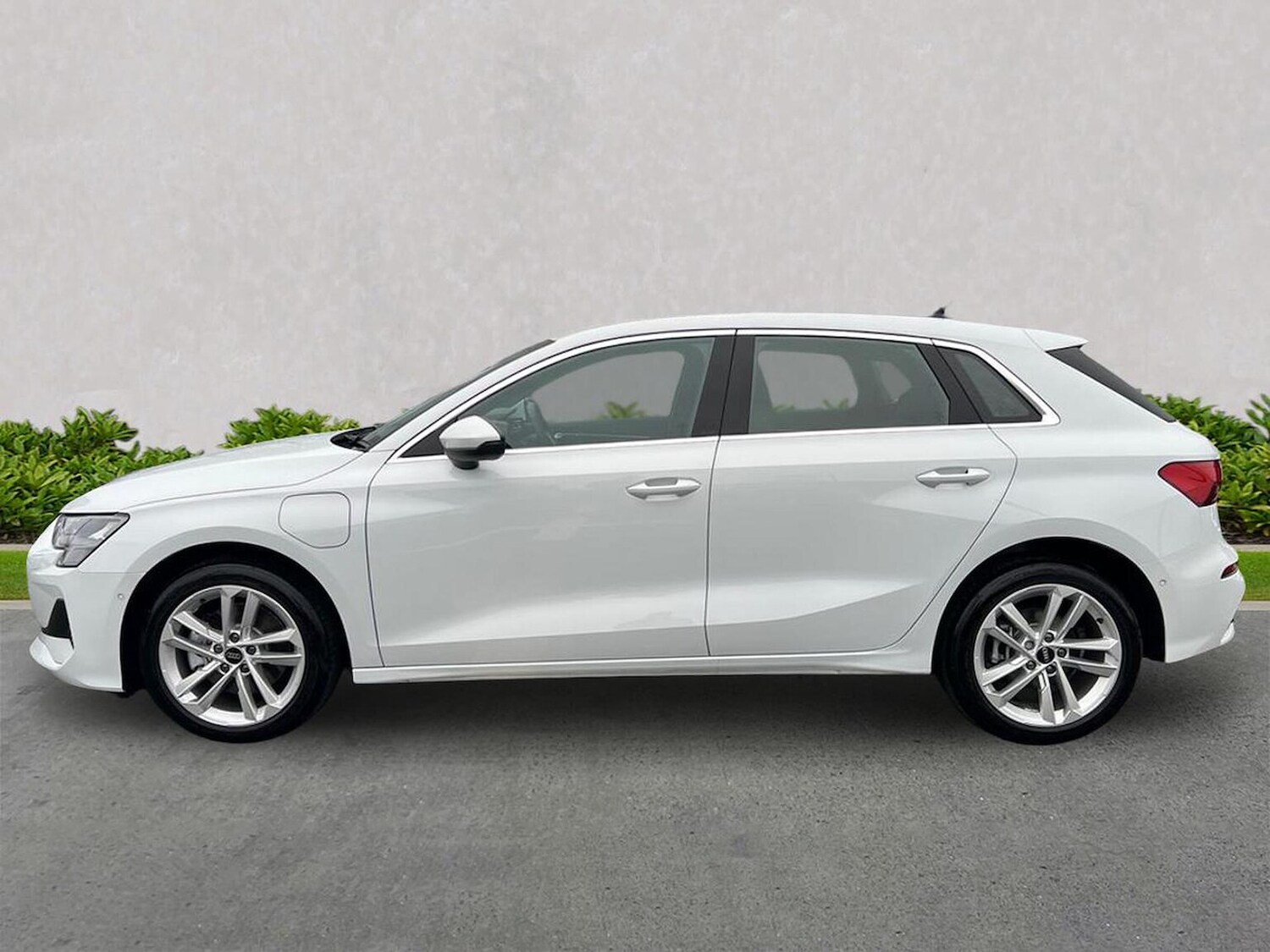 Used Audi A3 2025 for sale - 77489360: Photo 19