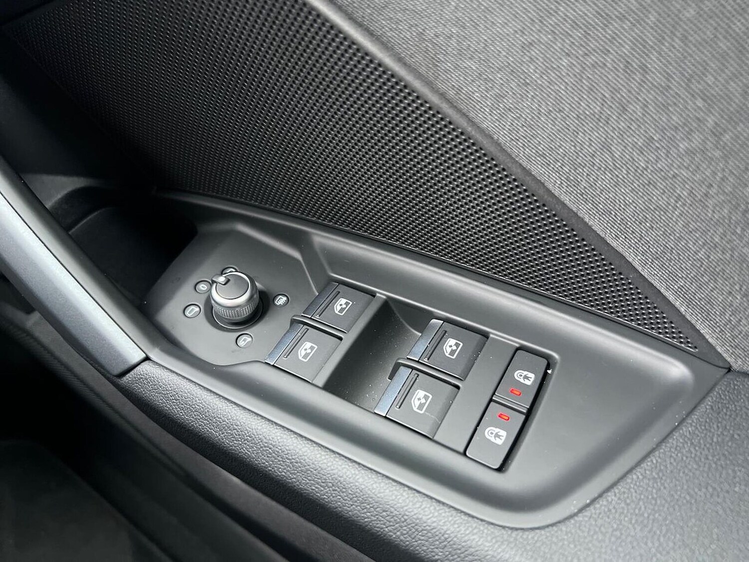 Used Audi A3 2025 for sale - 77489360: Photo 21