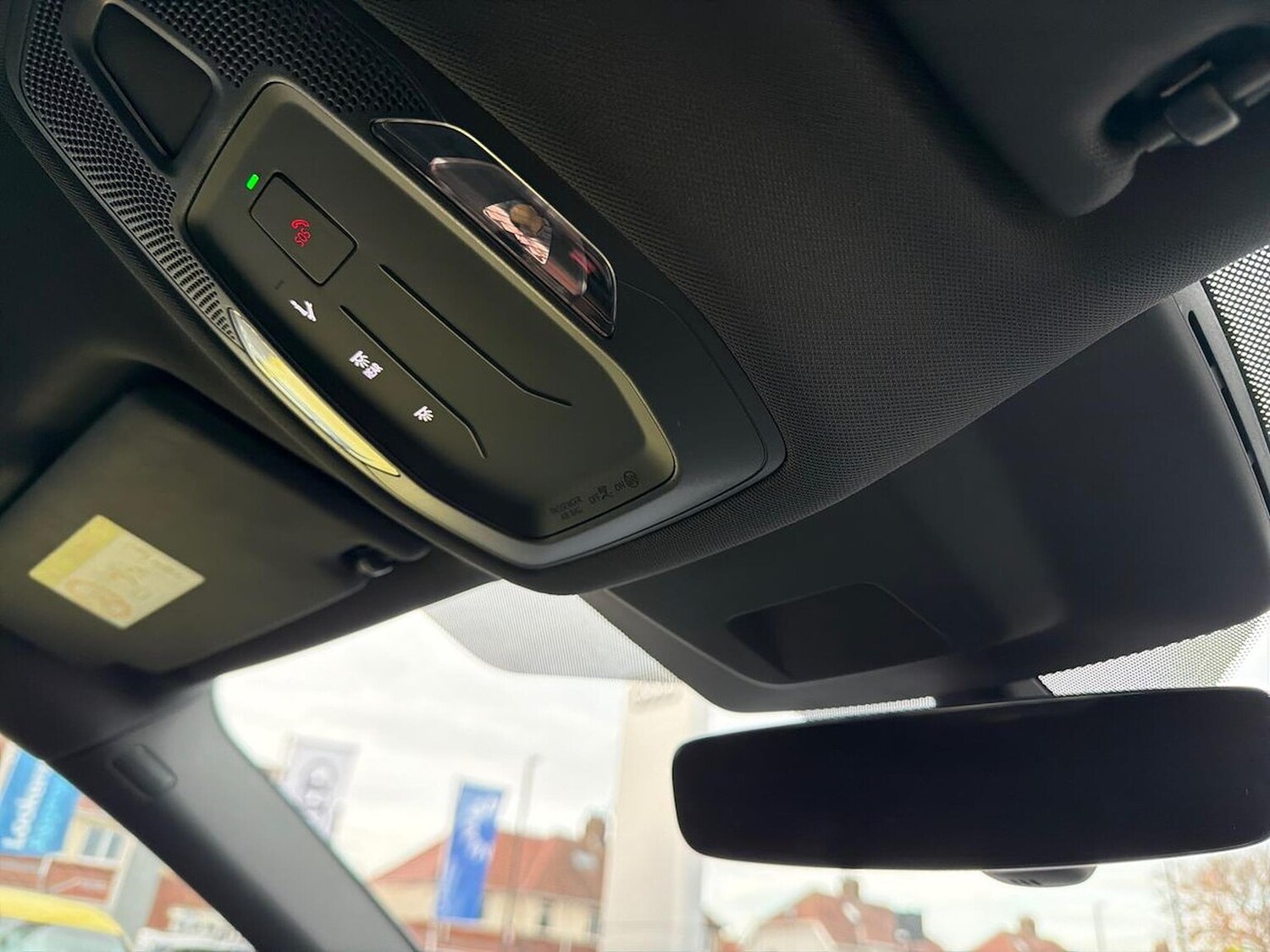 Used Audi Q5 2025 for sale - 76506181: Photo 14