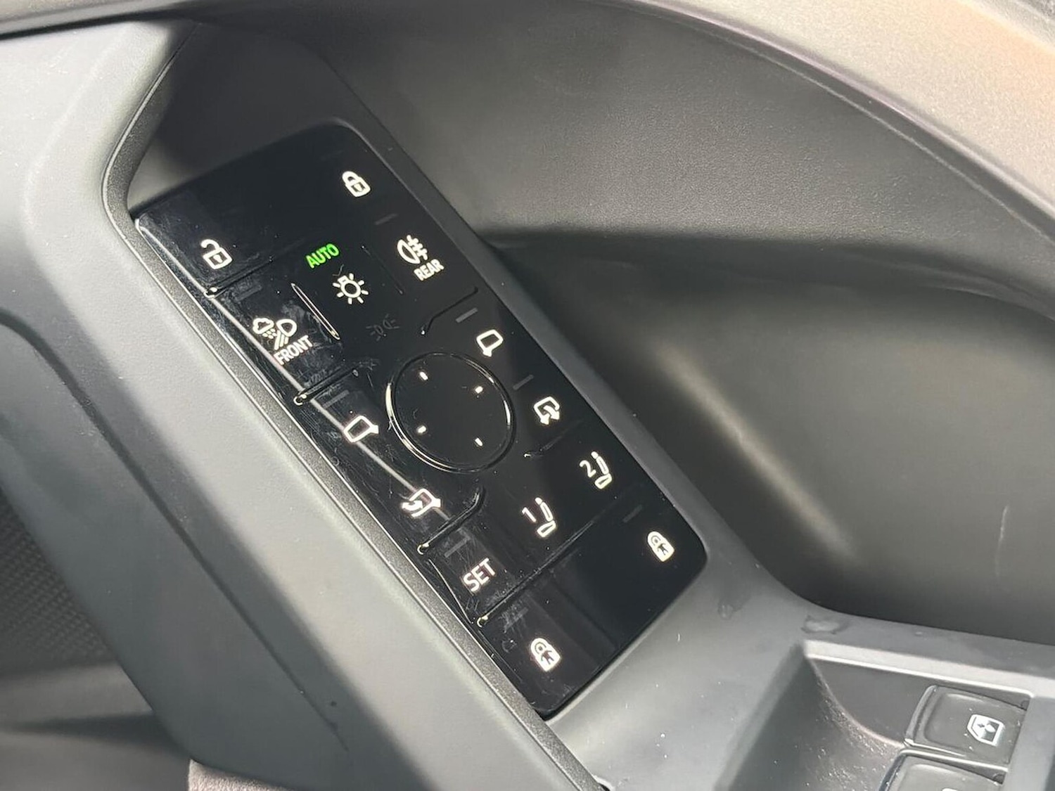 Used Audi Q5 2025 for sale - 76506181: Photo 22