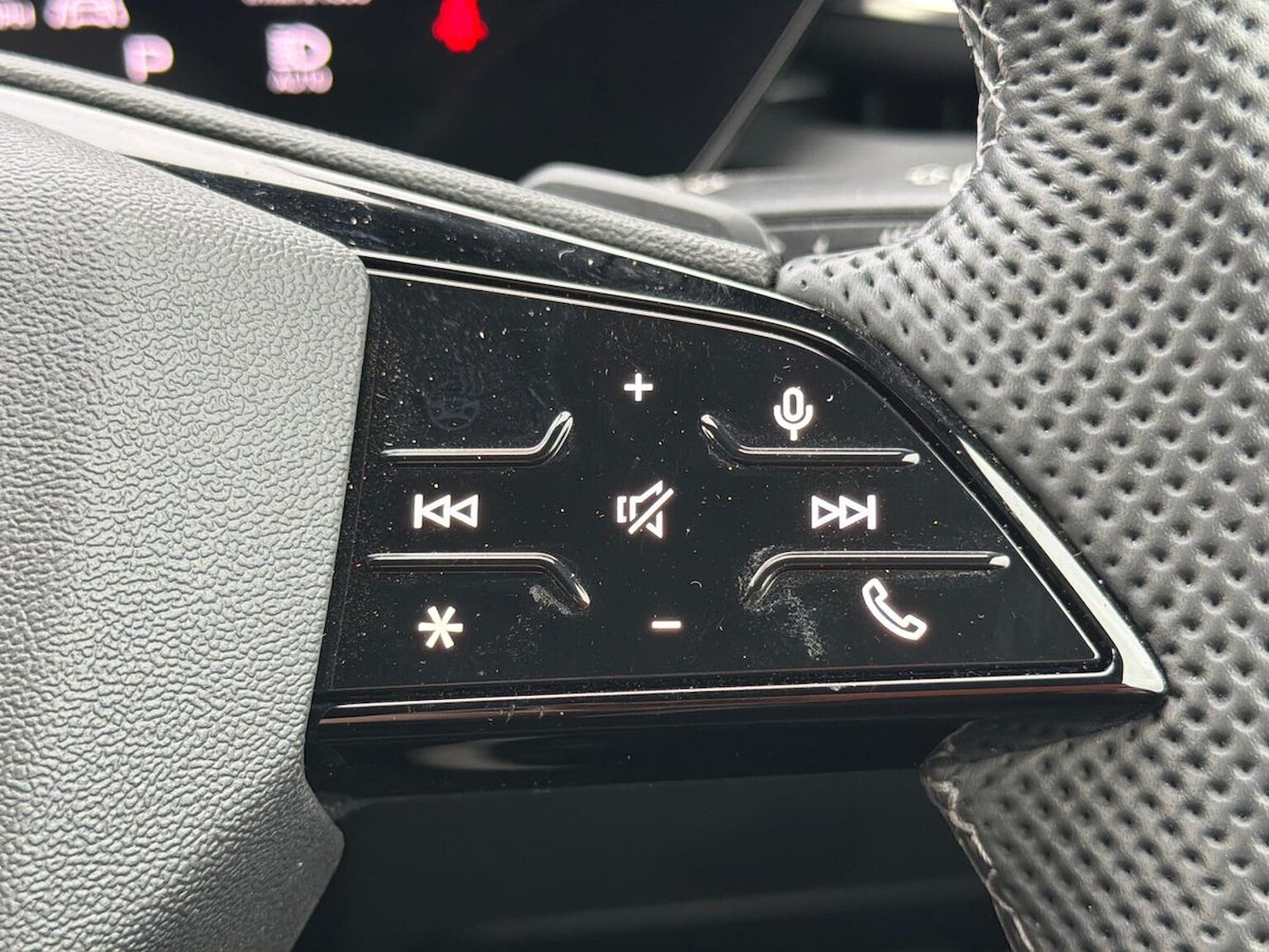 Used Audi Q5 2025 for sale - 76506181: Photo 26