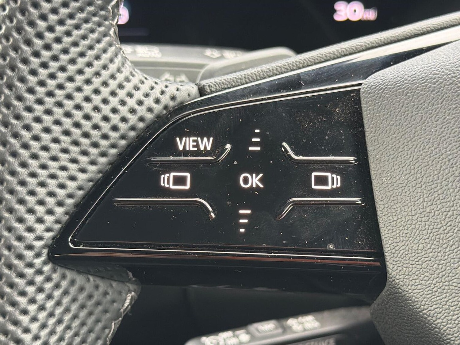 Used Audi Q5 2025 for sale - 76506181: Photo 27