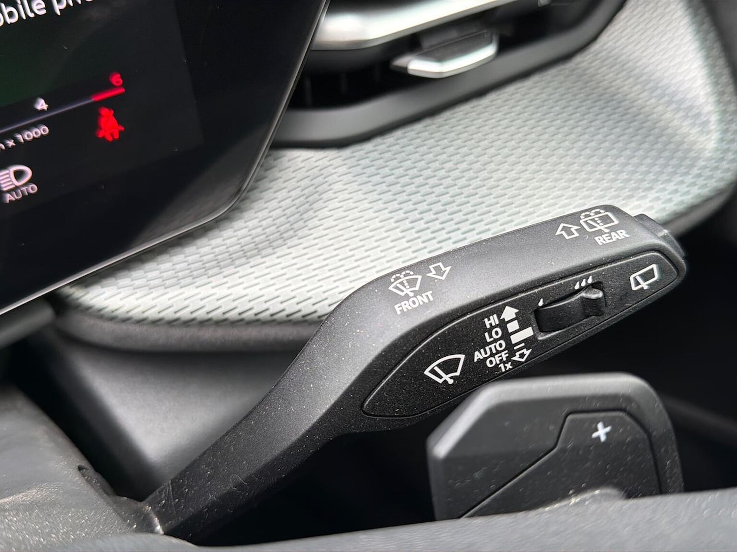 Used Audi Q5 2025 for sale - 76506181: Photo 28