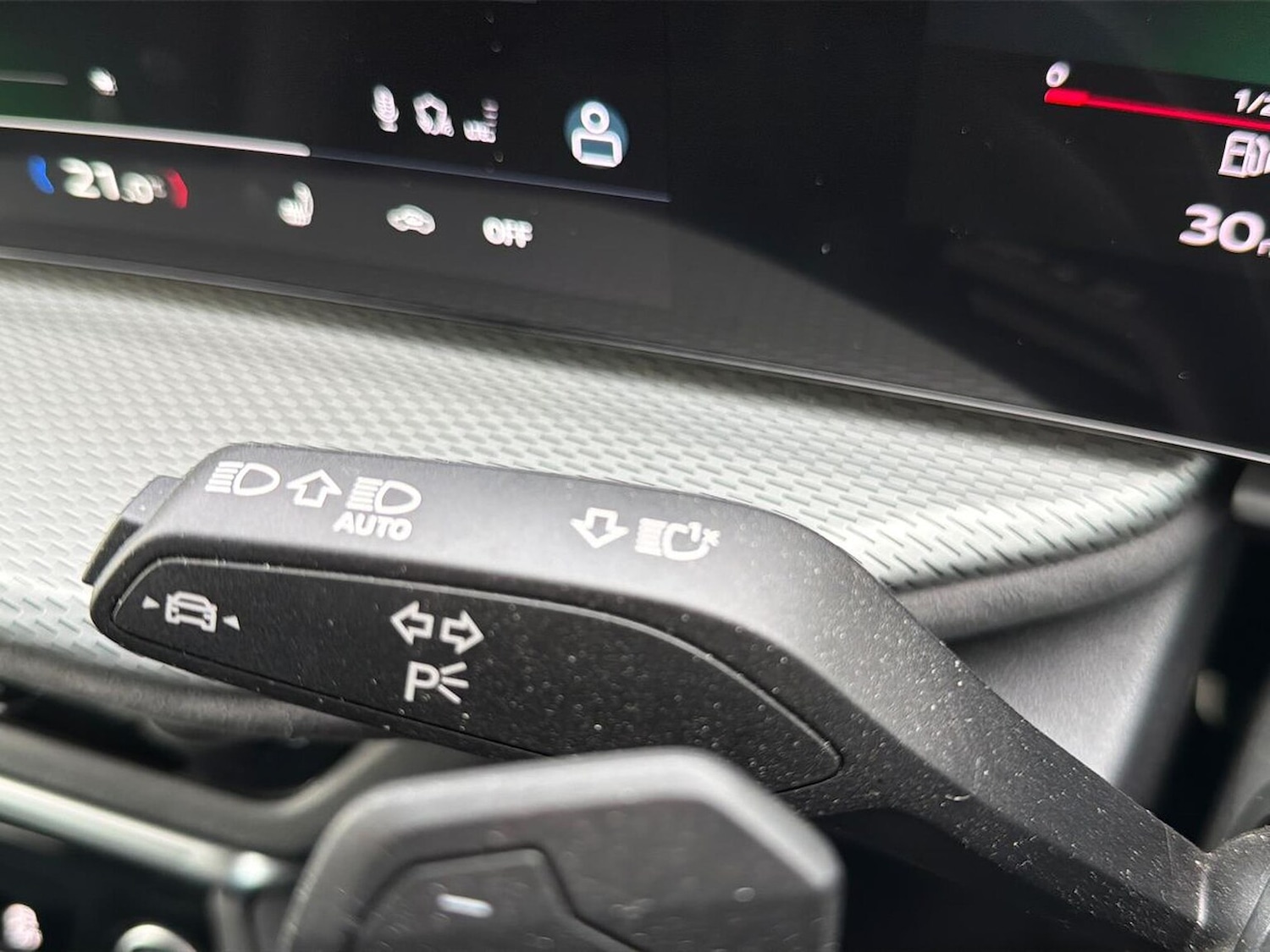 Used Audi Q5 2025 for sale - 76506181: Photo 29