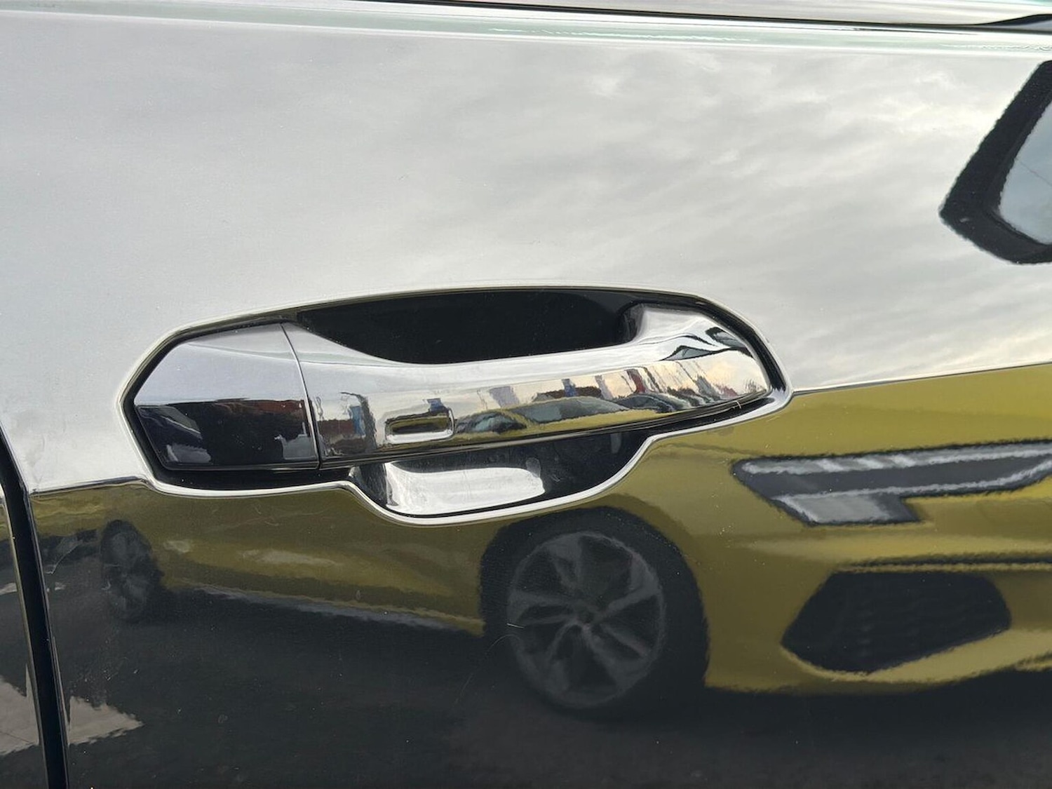 Used Audi Q5 2025 for sale - 76506181: Photo 35