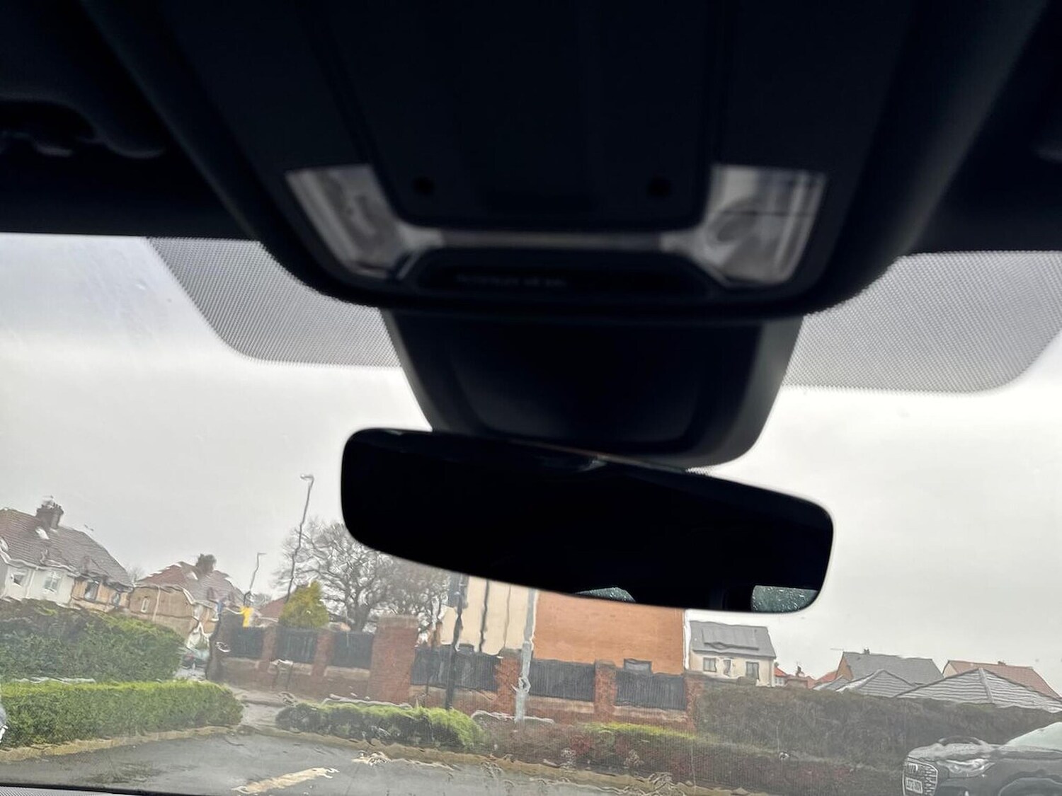 Used Audi A3 2024 for sale - 78192700: Photo 16