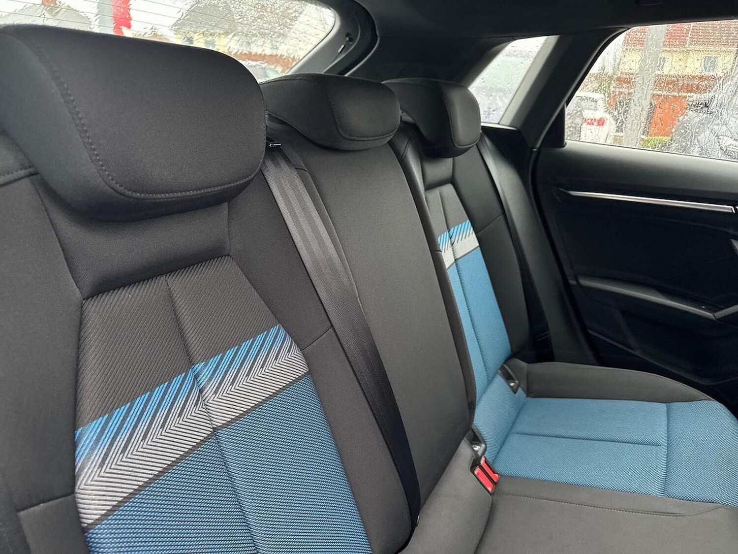 Used Audi A3 2024 for sale - 78192700: Photo 18