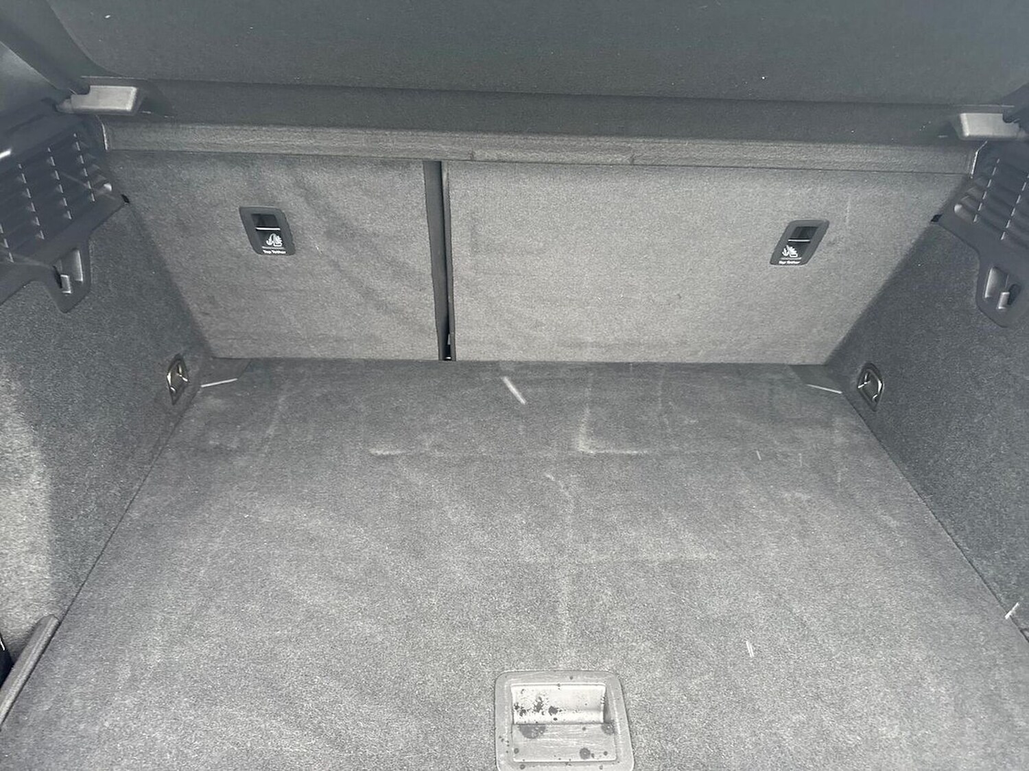 Used Audi A3 2024 for sale - 78192700: Photo 19