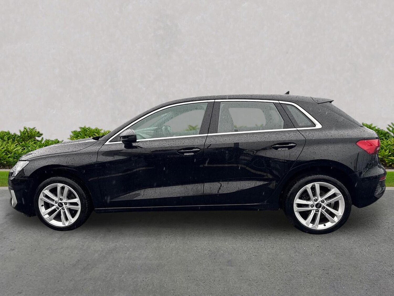 Used Audi A3 2024 for sale - 78192700: Photo 21