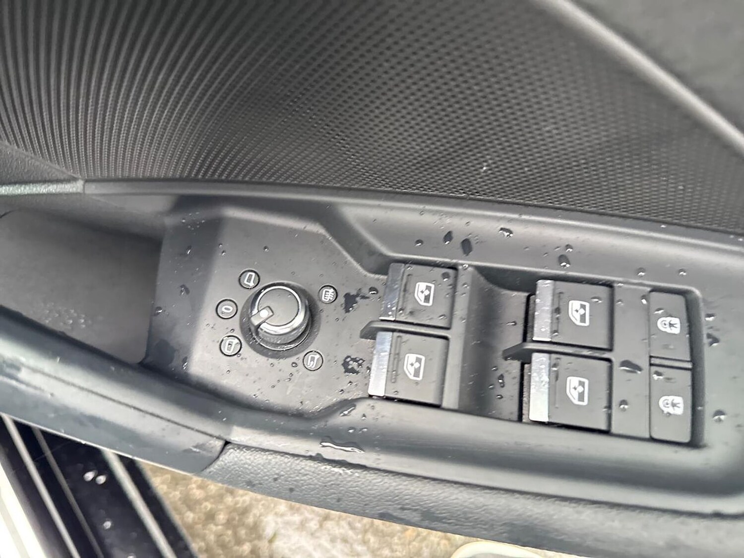 Used Audi A3 2024 for sale - 78192700: Photo 23