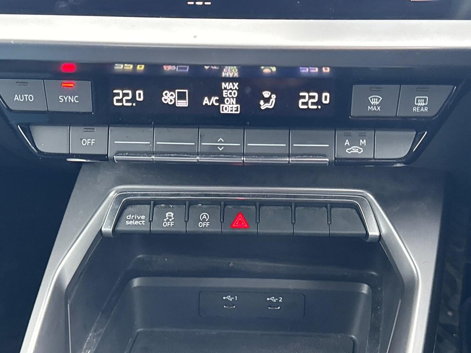 Used Audi A3 2024 for sale - 78192700: Photo 24