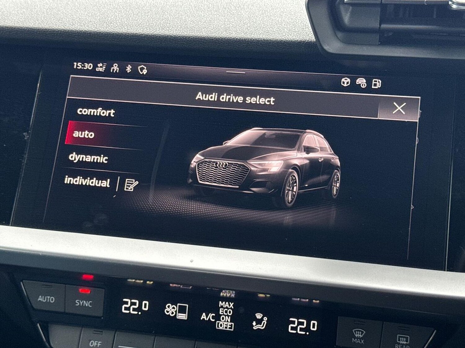 Used Audi A3 2024 for sale - 78192700: Photo 25