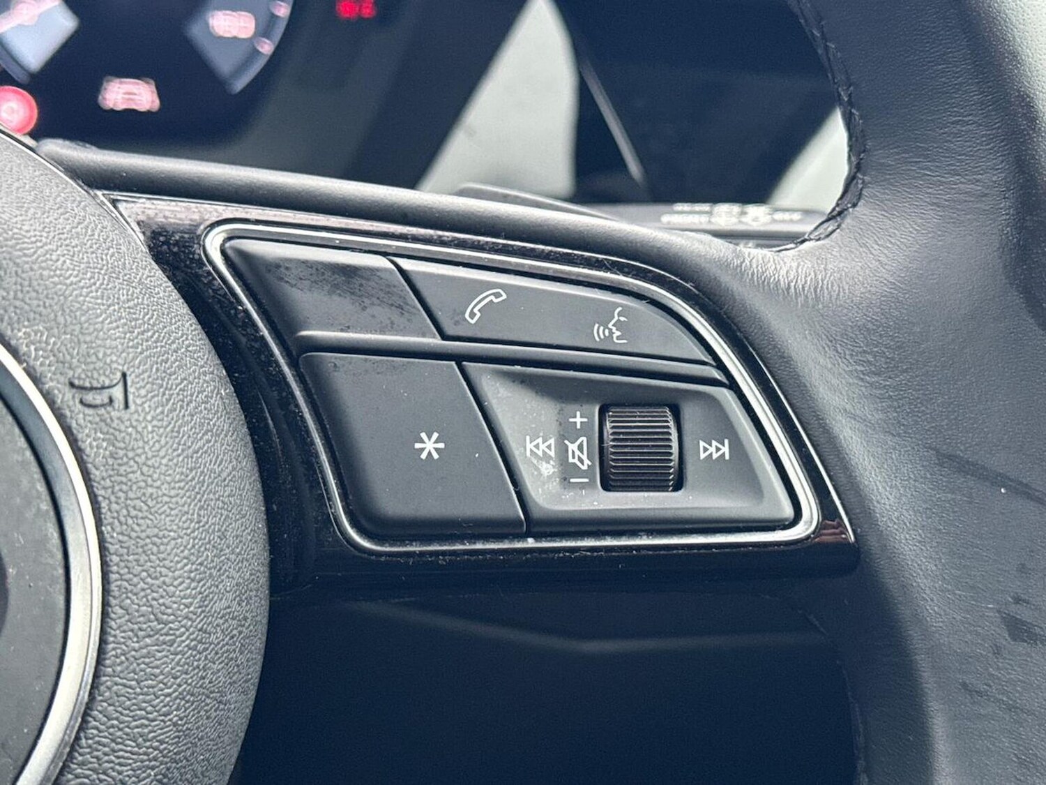 Used Audi A3 2024 for sale - 78192700: Photo 28