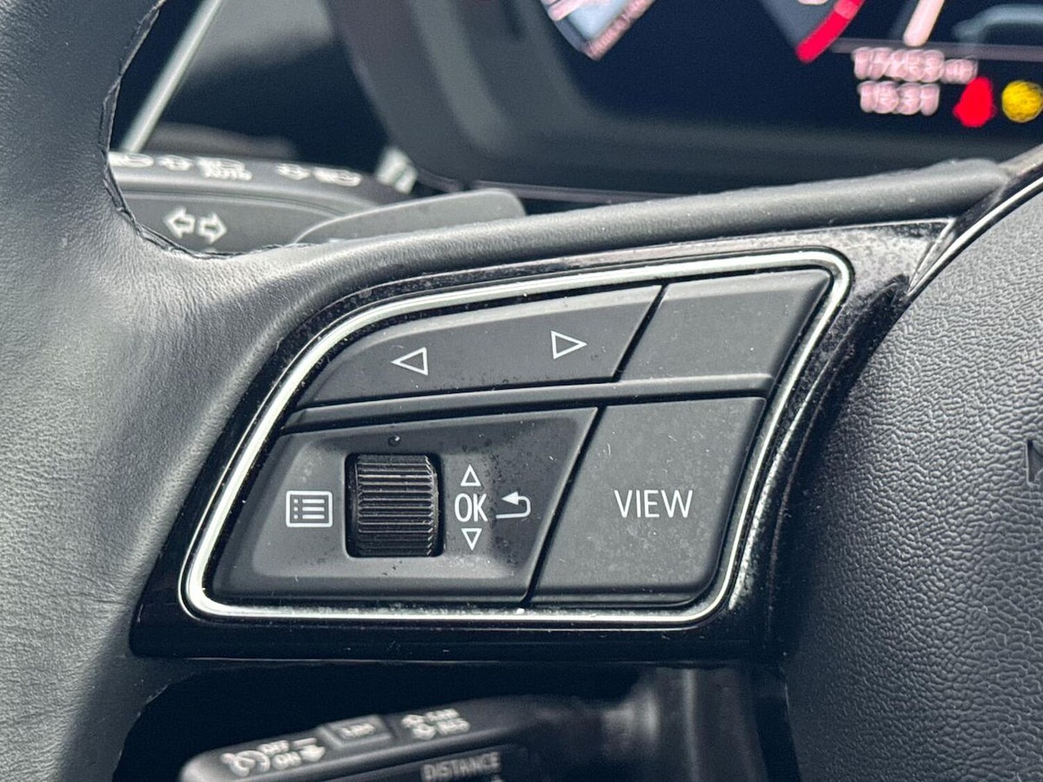 Used Audi A3 2024 for sale - 78192700: Photo 29