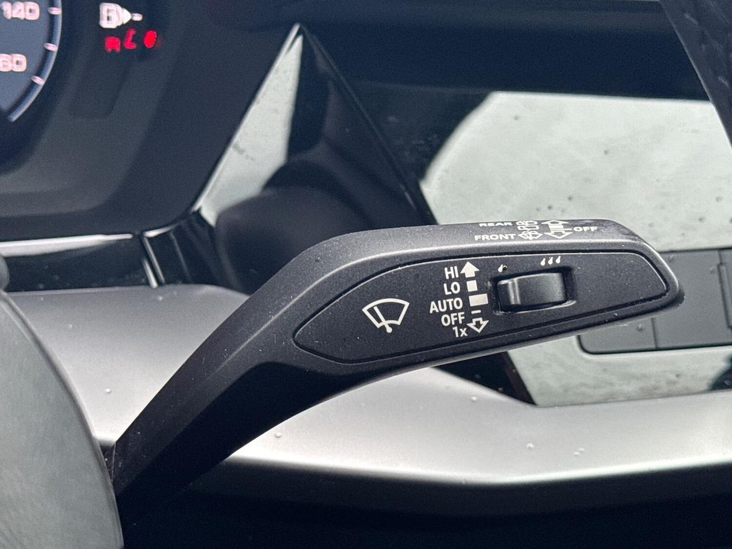 Used Audi A3 2024 for sale - 78192700: Photo 30