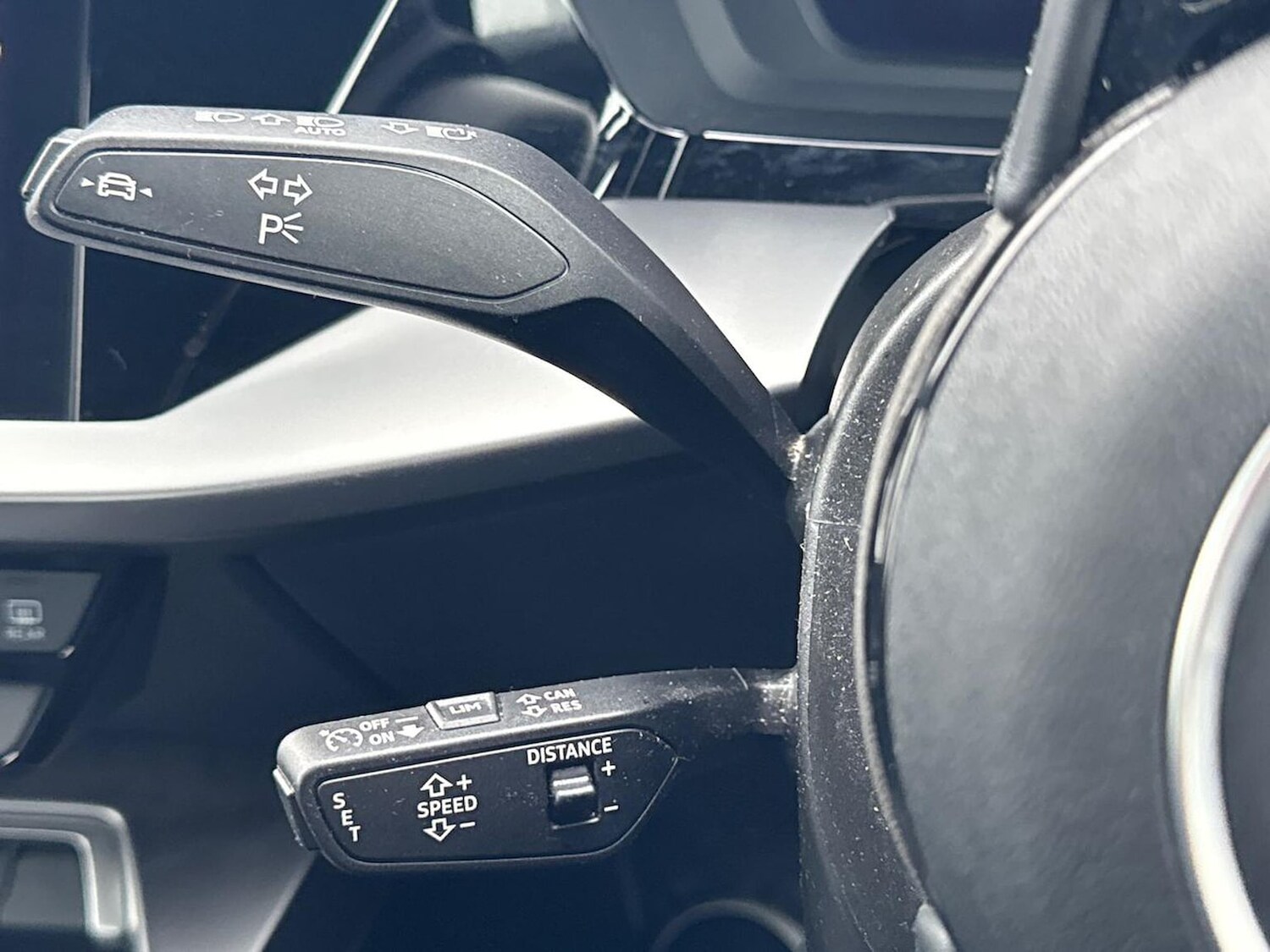 Used Audi A3 2024 for sale - 78192700: Photo 31