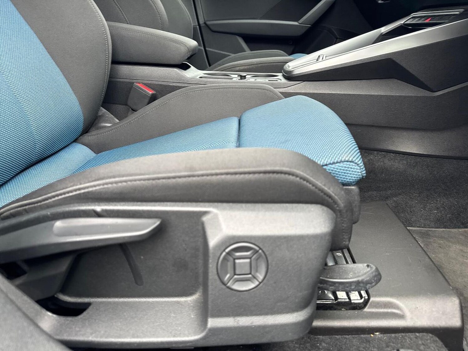 Used Audi A3 2024 for sale - 78192700: Photo 32