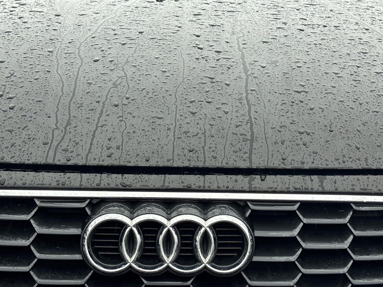 Used Audi A3 2024 for sale - 78192700: Photo 33