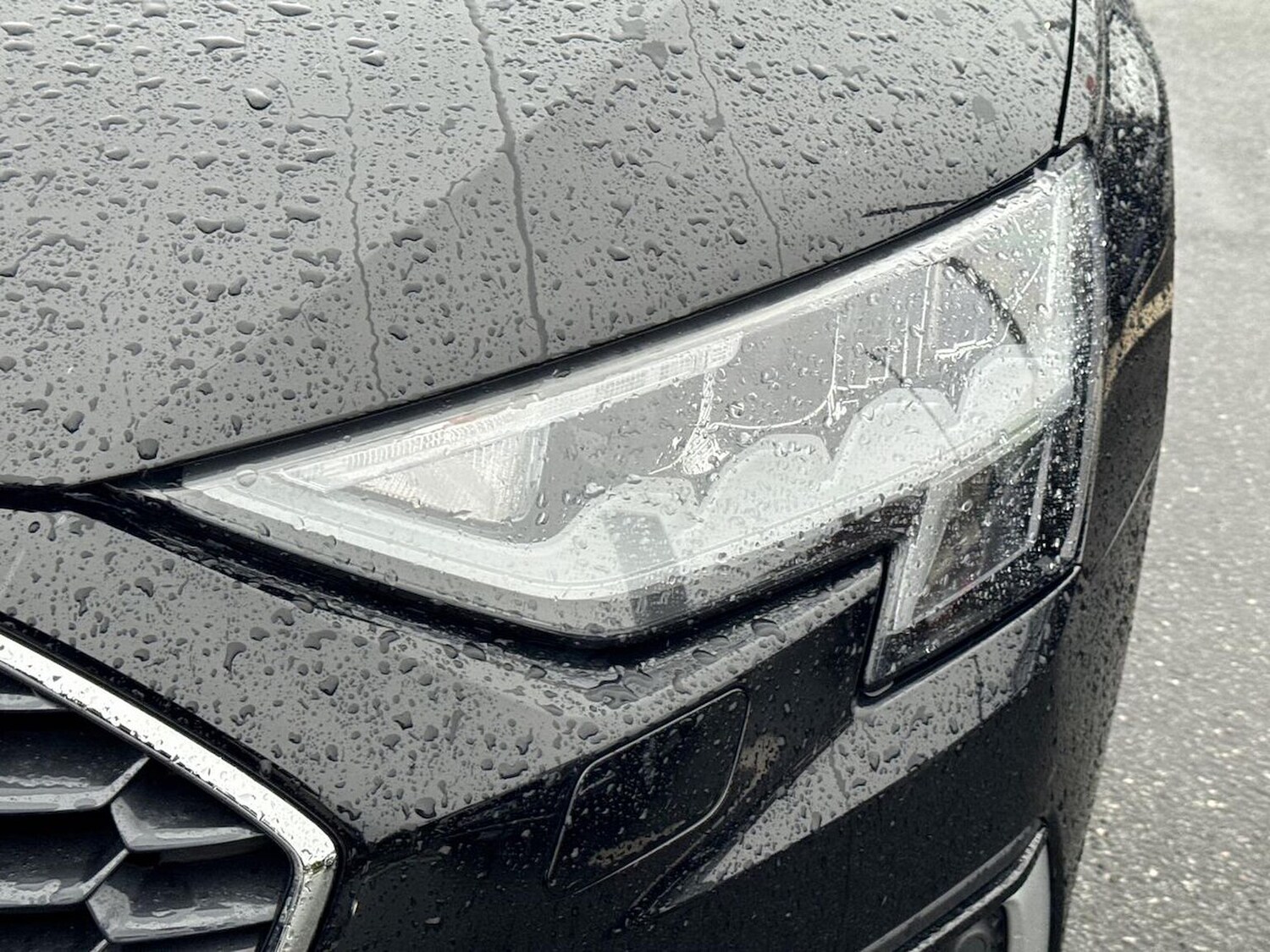 Used Audi A3 2024 for sale - 78192700: Photo 34