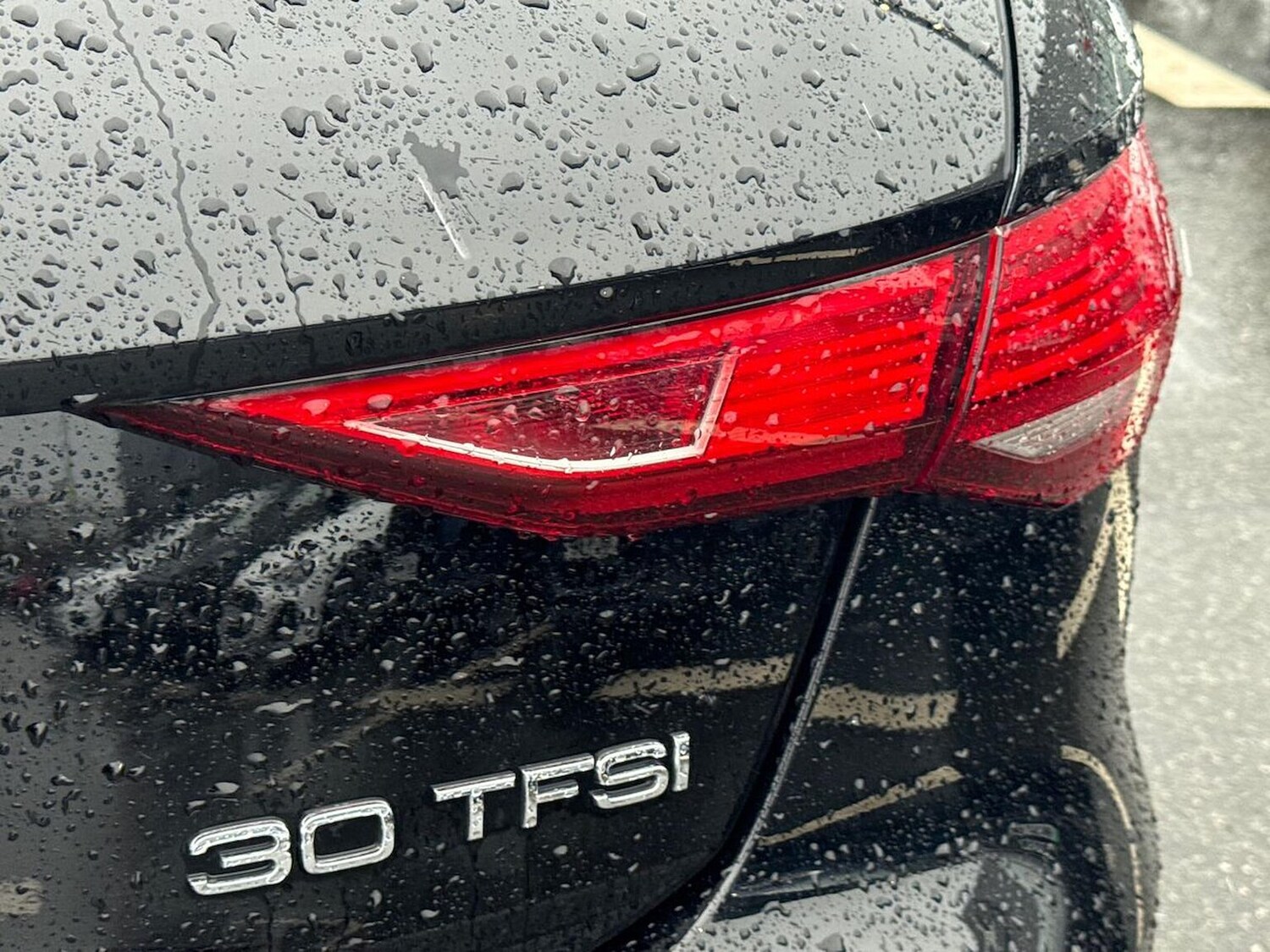 Used Audi A3 2024 for sale - 78192700: Photo 36