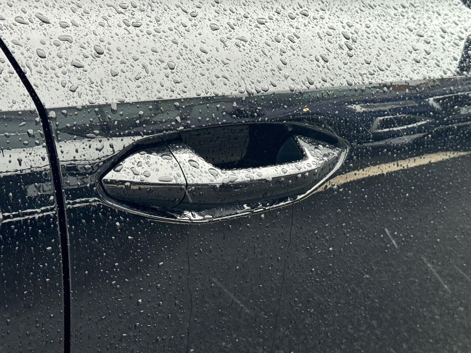 Used Audi A3 2024 for sale - 78192700: Photo 37