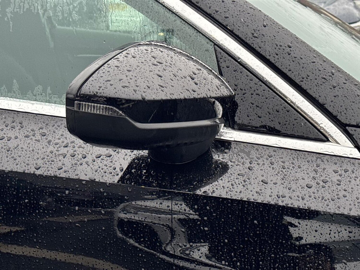 Used Audi A3 2024 for sale - 78192700: Photo 38