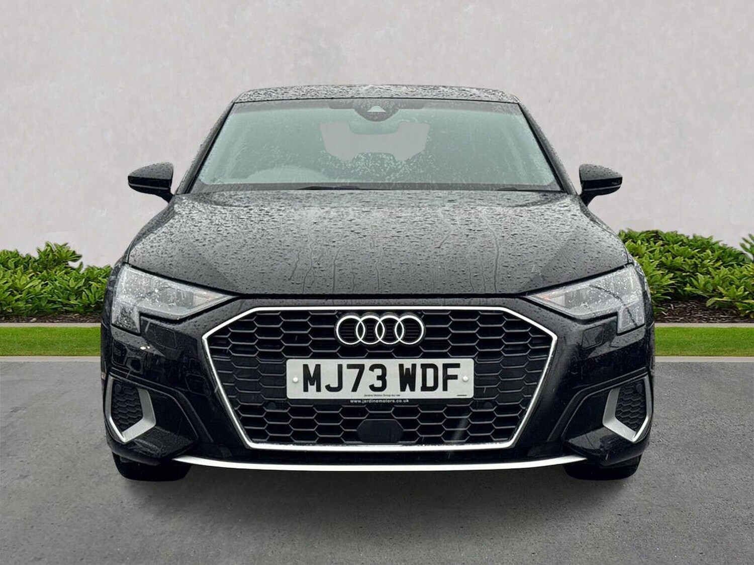 Used Audi A3 2024 for sale - 78192700: Photo 7