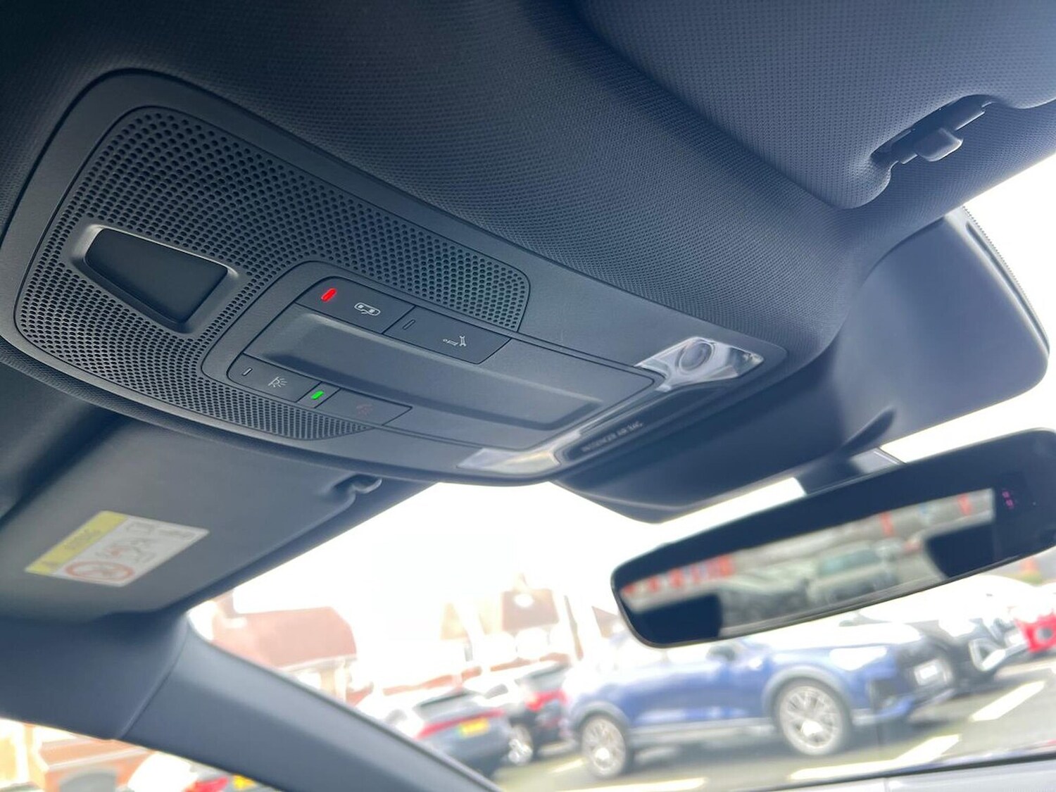 Used Audi A3 2025 for sale - 78192624: Photo 16