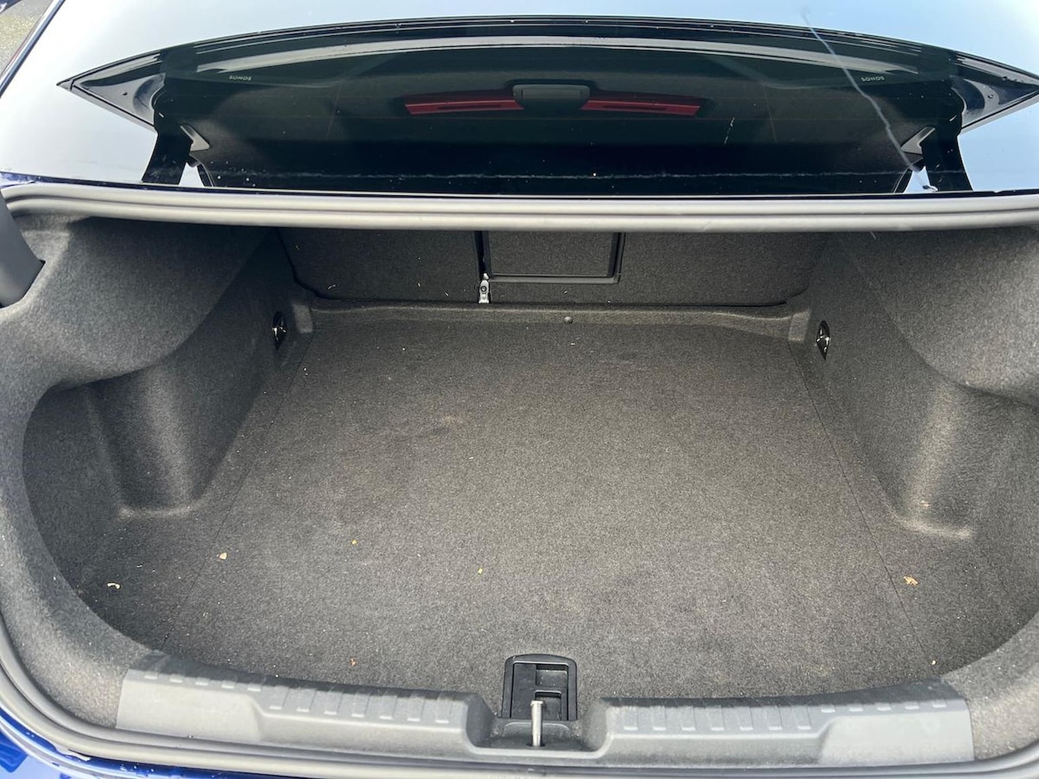 Used Audi A3 2025 for sale - 78192624: Photo 19