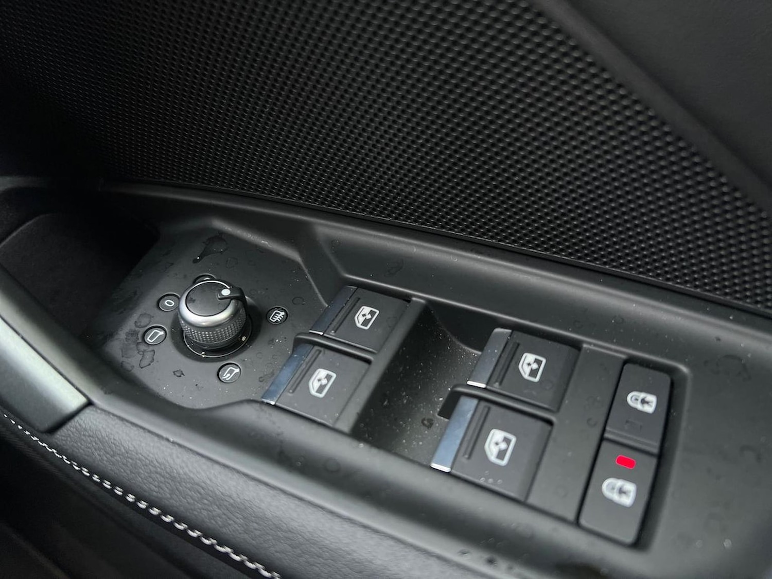 Used Audi A3 2025 for sale - 78192624: Photo 23