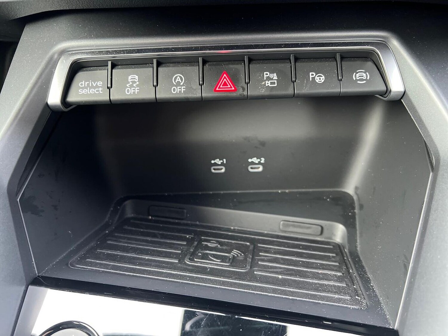 Used Audi A3 2025 for sale - 78192624: Photo 24