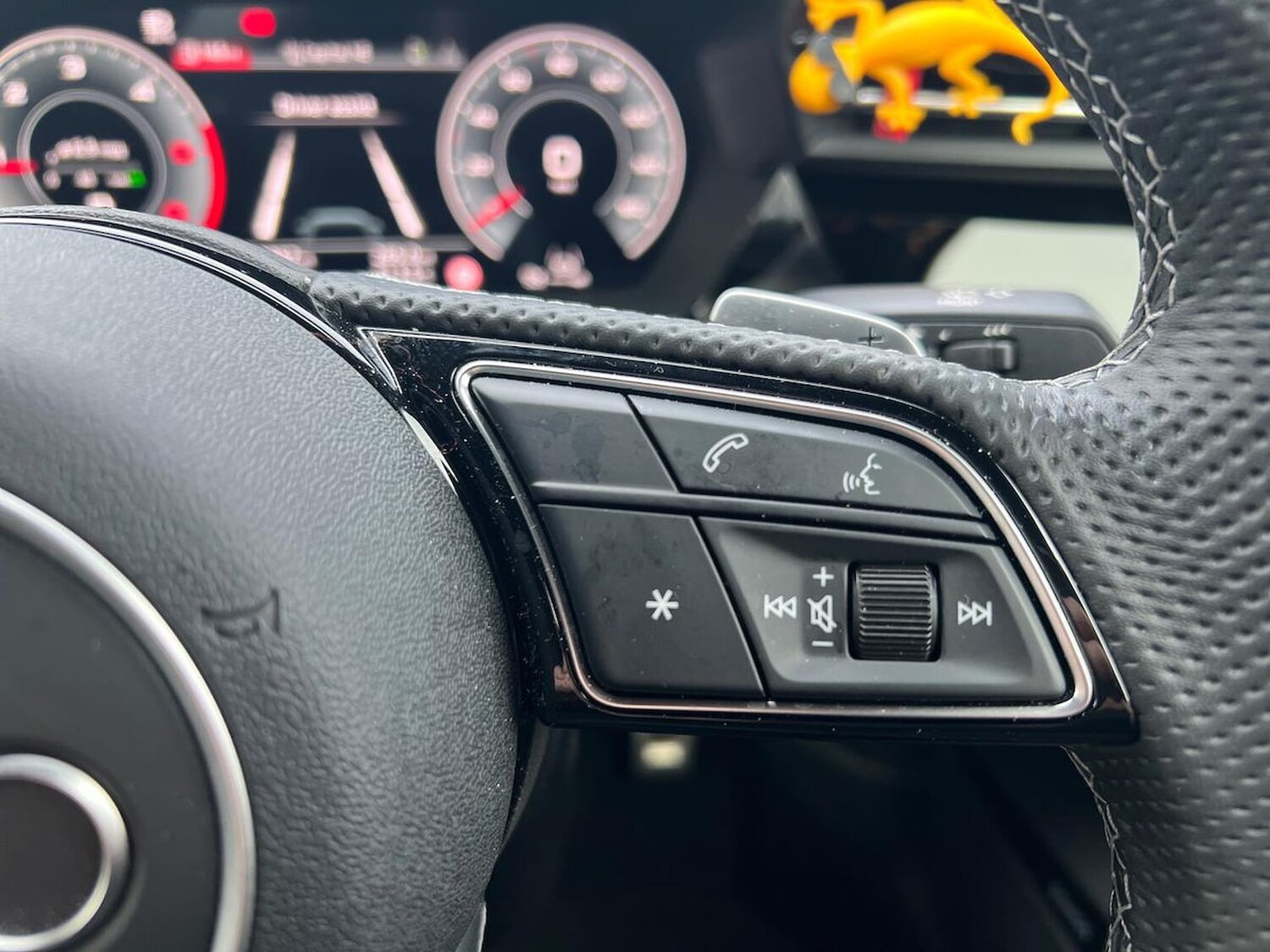 Used Audi A3 2025 for sale - 78192624: Photo 28