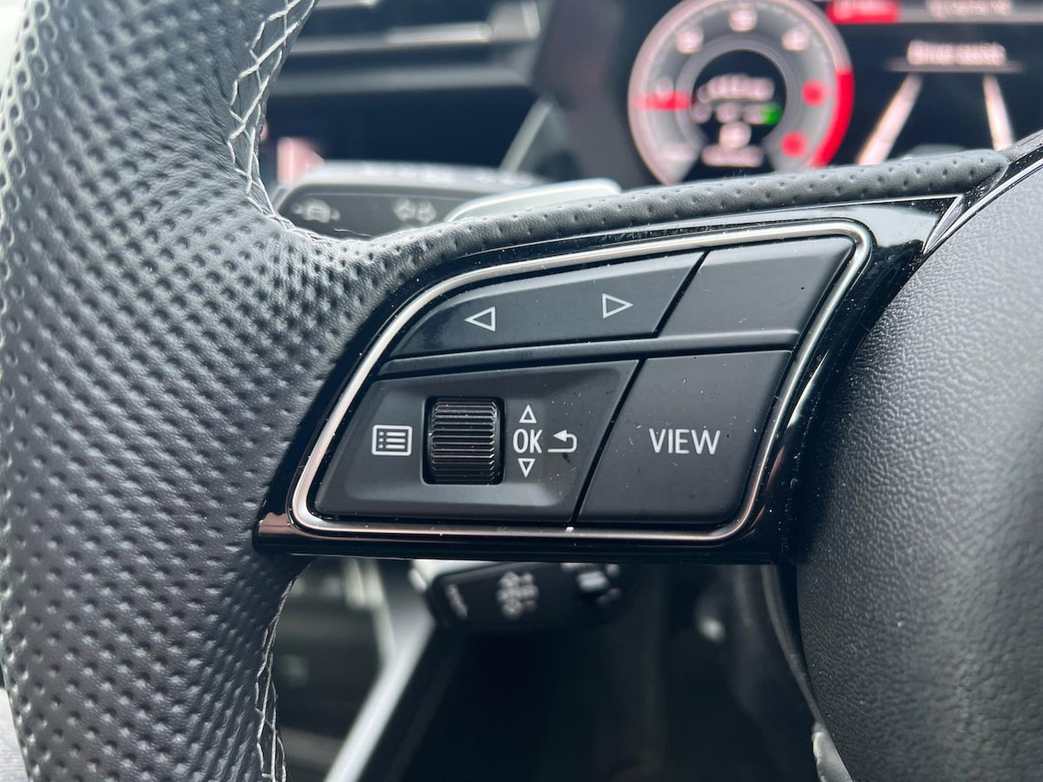 Used Audi A3 2025 for sale - 78192624: Photo 29