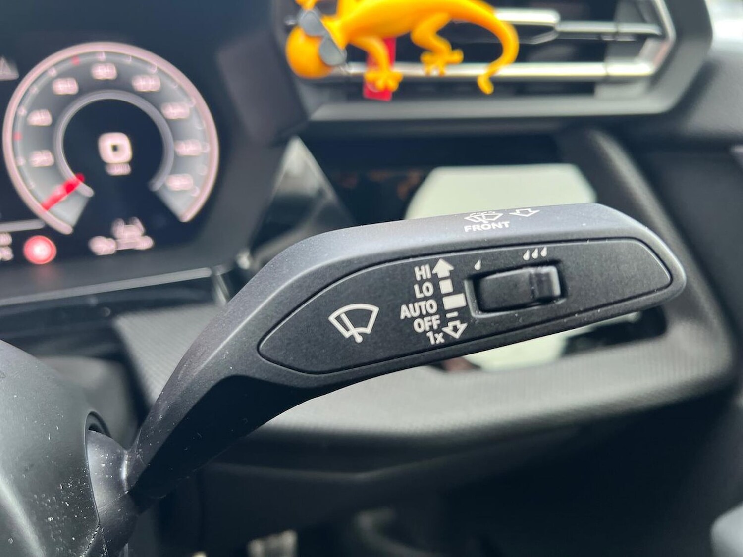 Used Audi A3 2025 for sale - 78192624: Photo 30