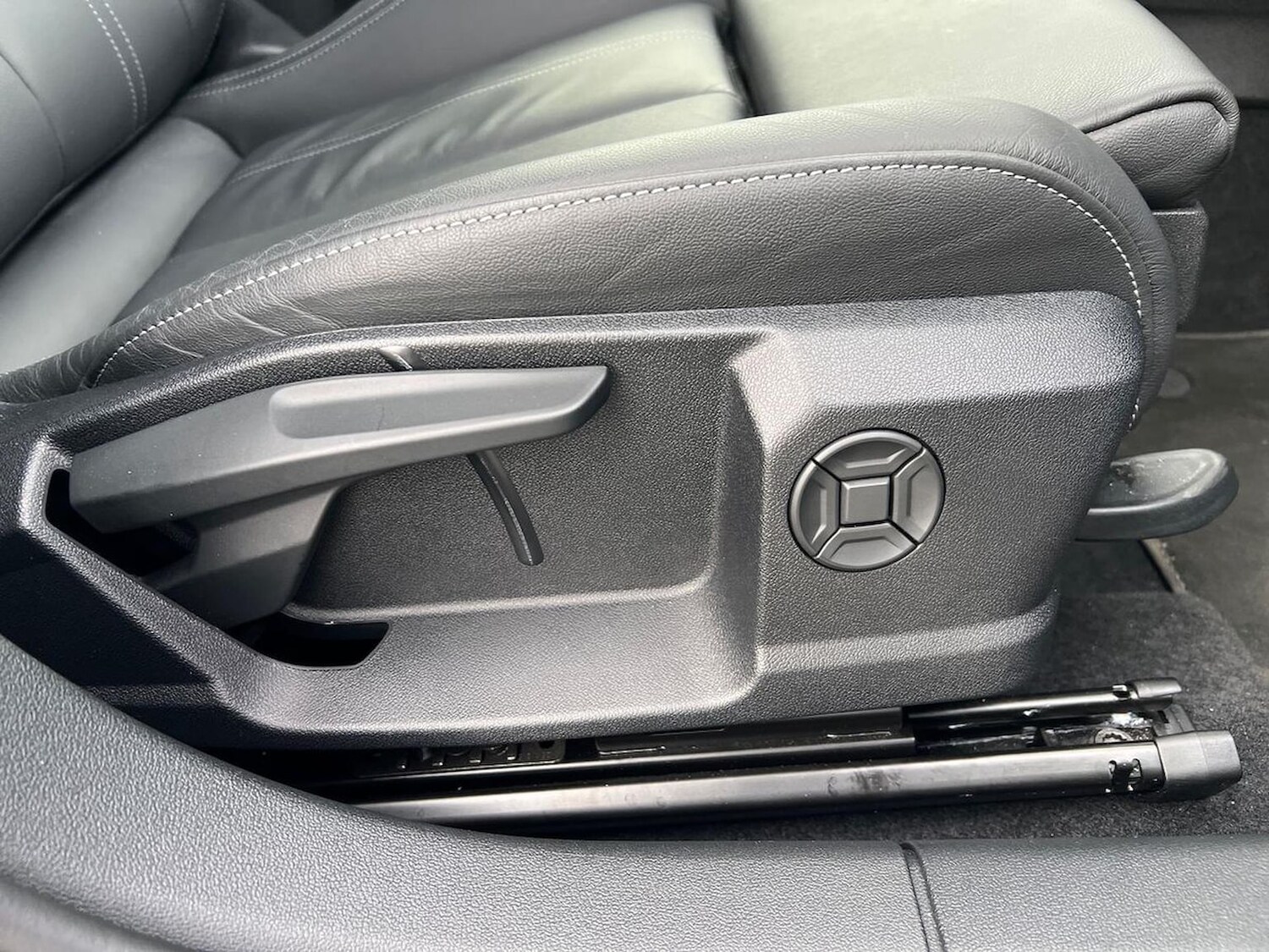 Used Audi A3 2025 for sale - 78192624: Photo 32