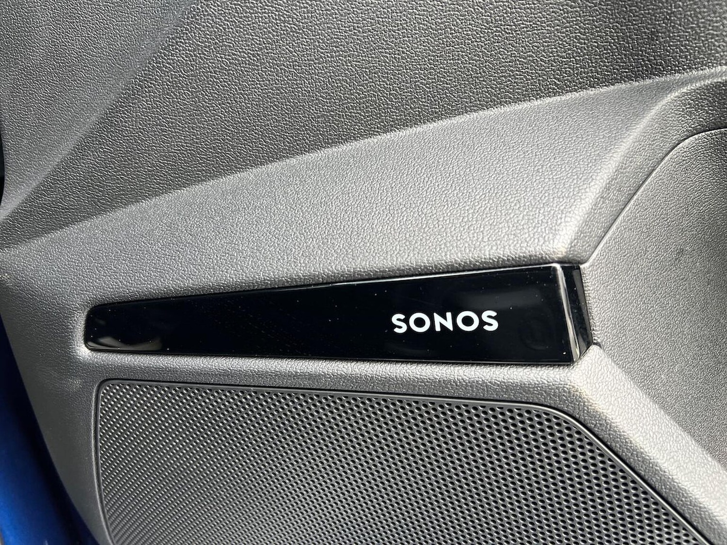 Used Audi A3 2025 for sale - 78192624: Photo 33