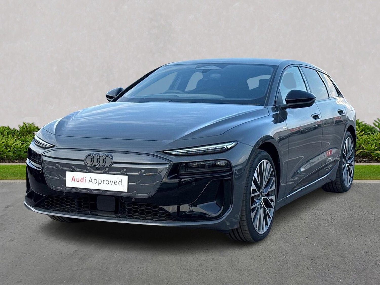 Used Audi A6 2025 for sale - 76171518: Photo 20