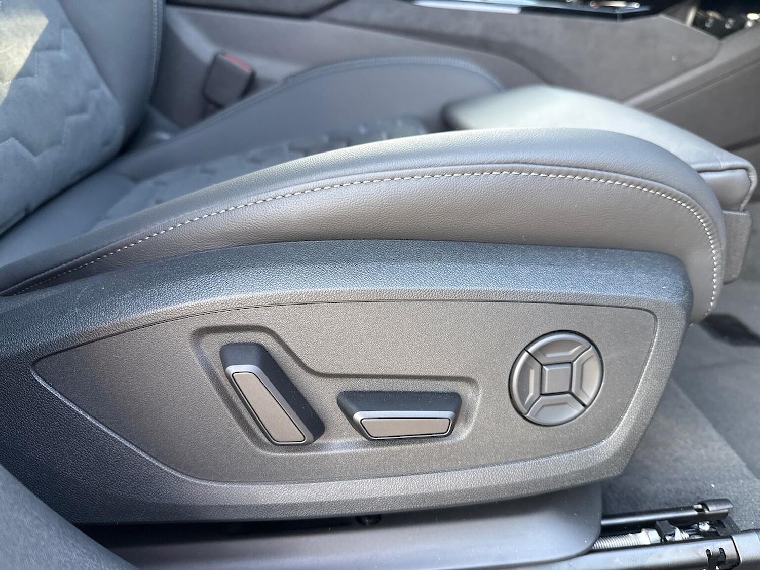 Used Audi A6 2025 for sale - 76171518: Photo 30