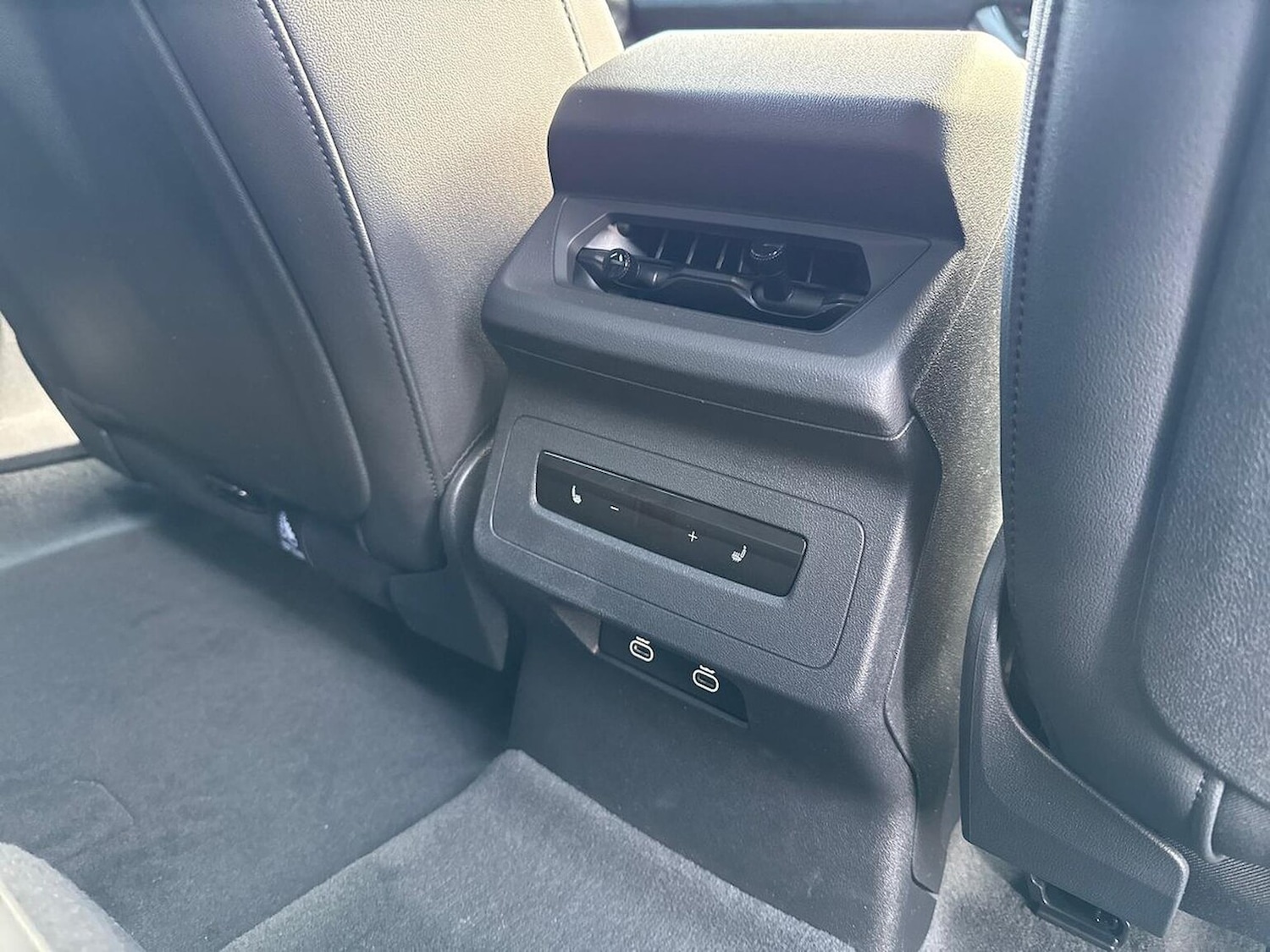 Used Audi A6 2025 for sale - 76171518: Photo 34