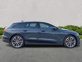 Used Audi A6 2025 for sale - 76171518: Photo 3